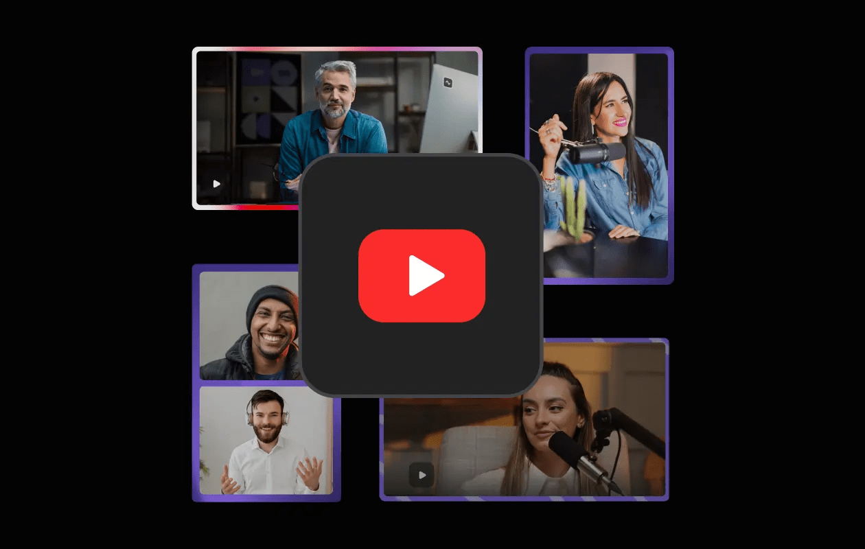 YouTube Clips What Are They & How to Create One (Full Guide)